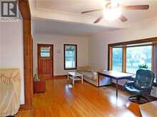 1705 W 2ND CONCESSION Road | Hamilton Ontario | Slide Image Thirty-five