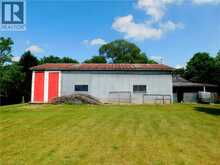 1705 W 2ND CONCESSION Road | Hamilton Ontario | Slide Image Thirty-six