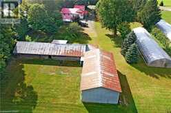 1705 W 2ND CONCESSION Road | Hamilton Ontario | Slide Image Thirty-eight