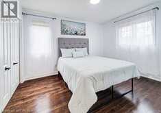 55 ISAIAH Drive | Kitchener Ontario | Slide Image Thirty
