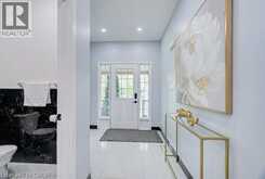 55 ISAIAH Drive | Kitchener Ontario | Slide Image Nine