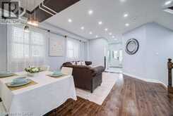 55 ISAIAH Drive | Kitchener Ontario | Slide Image Thirteen