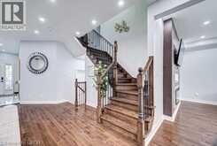 55 ISAIAH Drive | Kitchener Ontario | Slide Image Fourteen