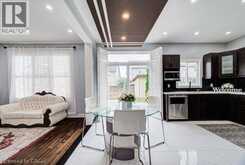 55 ISAIAH Drive | Kitchener Ontario | Slide Image Fifteen