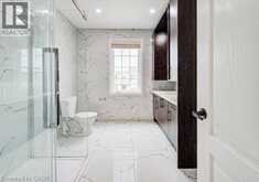 55 ISAIAH Drive | Kitchener Ontario | Slide Image Thirty-one