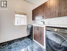 55 ISAIAH Drive | Kitchener Ontario | Slide Image Thirty-five