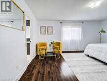 55 ISAIAH Drive | Kitchener Ontario | Slide Image Thirty-six