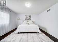 55 ISAIAH Drive | Kitchener Ontario | Slide Image Thirty-seven