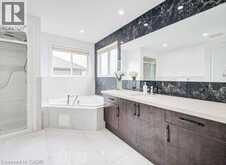 55 ISAIAH Drive | Kitchener Ontario | Slide Image Thirty-eight