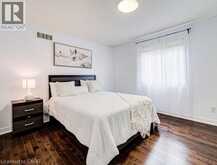 55 ISAIAH Drive | Kitchener Ontario | Slide Image Thirty-four
