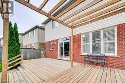 55 ISAIAH Drive | Kitchener Ontario | Slide Image Forty-seven