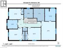 55 ISAIAH Drive | Kitchener Ontario | Slide Image Forty-nine