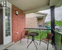 55 ISAIAH Drive | Kitchener Ontario | Slide Image Five