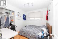 25 WARKDALE Drive | St. Catharines Ontario | Slide Image Twelve