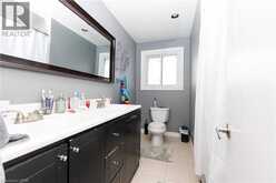 25 WARKDALE Drive | St. Catharines Ontario | Slide Image Thirteen