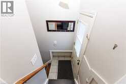 25 WARKDALE Drive | St. Catharines Ontario | Slide Image Fifteen