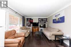 25 WARKDALE Drive | St. Catharines Ontario | Slide Image Three