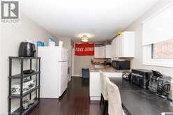 25 WARKDALE Drive | St. Catharines Ontario | Slide Image Five