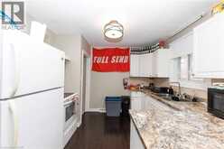 25 WARKDALE Drive | St. Catharines Ontario | Slide Image Six