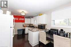 25 WARKDALE Drive | St. Catharines Ontario | Slide Image Seven