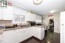 25 WARKDALE Drive | St. Catharines Ontario | Slide Image Eight