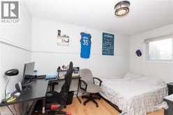 25 WARKDALE Drive | St. Catharines Ontario | Slide Image Nine