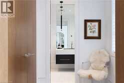 129 WOLFDALE Avenue | Oakville Ontario | Slide Image Fifteen