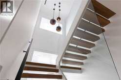 129 WOLFDALE Avenue | Oakville Ontario | Slide Image Eighteen