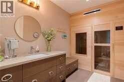 129 WOLFDALE Avenue | Oakville Ontario | Slide Image Thirty-five