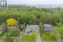 129 WOLFDALE Avenue | Oakville Ontario | Slide Image Forty-six