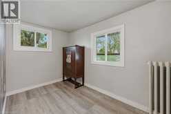 458 DAVIS Street | Port Colborne Ontario | Slide Image Thirty-one