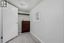 458 DAVIS Street | Port Colborne Ontario | Slide Image Thirty-three