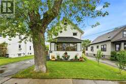 458 DAVIS Street | Port Colborne Ontario | Slide Image Three