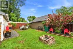 458 DAVIS Street | Port Colborne Ontario | Slide Image Forty-two
