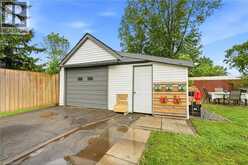 458 DAVIS Street | Port Colborne Ontario | Slide Image Forty-three