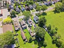 458 DAVIS Street | Port Colborne Ontario | Slide Image Forty-nine