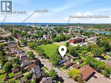 458 DAVIS Street | Port Colborne Ontario | Slide Image Fifty
