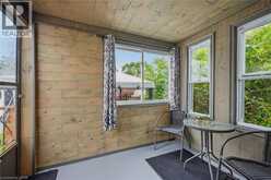 458 DAVIS Street | Port Colborne Ontario | Slide Image Nine