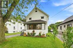 458 DAVIS Street | Port Colborne Ontario | Slide Image Two
