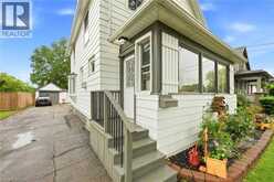 458 DAVIS Street | Port Colborne Ontario | Slide Image Six