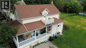 841 DUKE Street | Cambridge Ontario | Slide Image Five