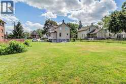 841 DUKE Street | Cambridge Ontario | Slide Image Eight