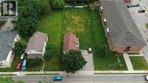 841 DUKE Street | Cambridge Ontario | Slide Image One
