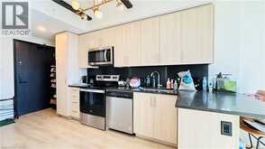 145 COLUMBIA Street W Unit# 1536 | Waterloo Ontario | Slide Image One