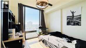 145 COLUMBIA Street W Unit# 1536 | Waterloo Ontario | Slide Image Nine