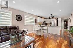 109 GLENARIFF Drive | Hamilton Ontario | Slide Image Twelve