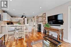 109 GLENARIFF Drive | Hamilton Ontario | Slide Image Thirteen