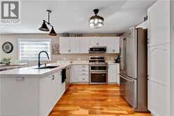 109 GLENARIFF Drive | Hamilton Ontario | Slide Image Fifteen
