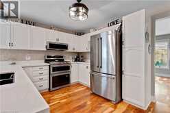 109 GLENARIFF Drive | Hamilton Ontario | Slide Image Sixteen
