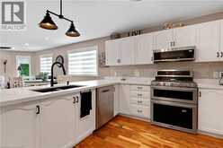 109 GLENARIFF Drive | Hamilton Ontario | Slide Image Seventeen